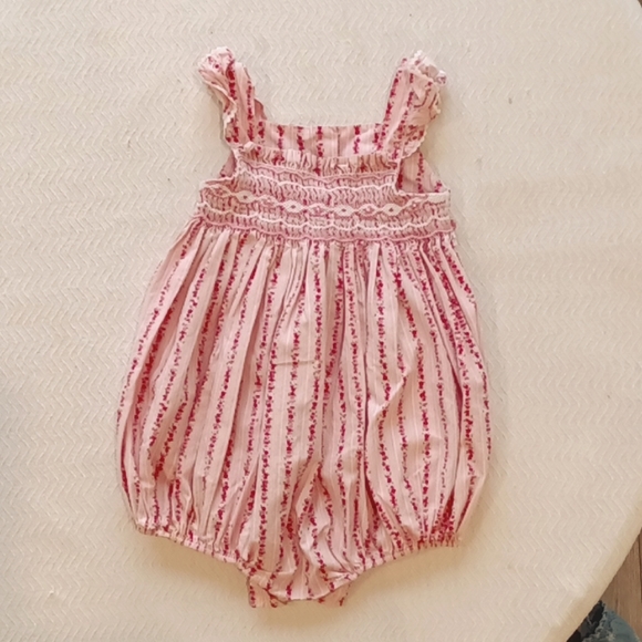 Anavini Other - Size 2t  Anavini pink outfit
